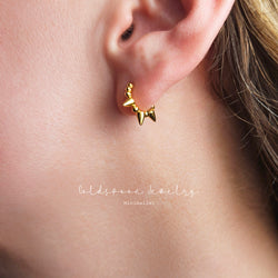 ARI EARRINGS